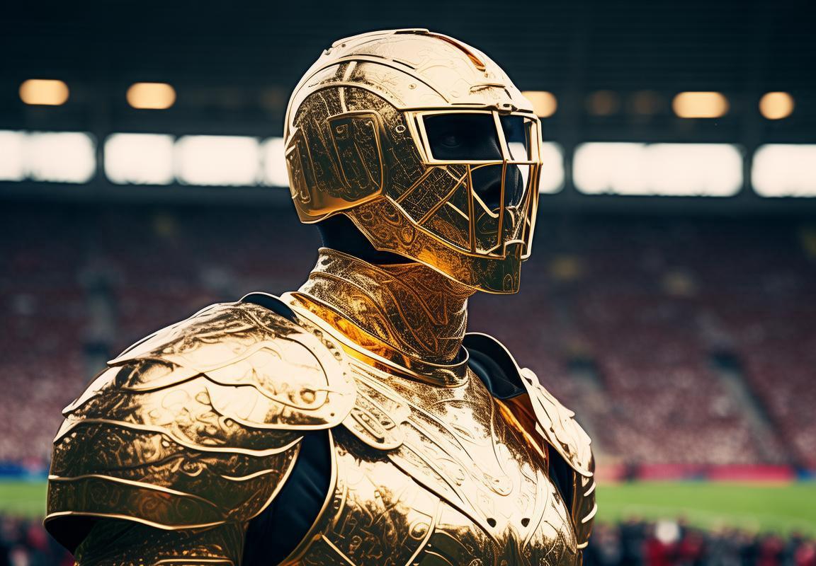 太阳队宣布与比尔达成合同买断协议：职业新篇章开启