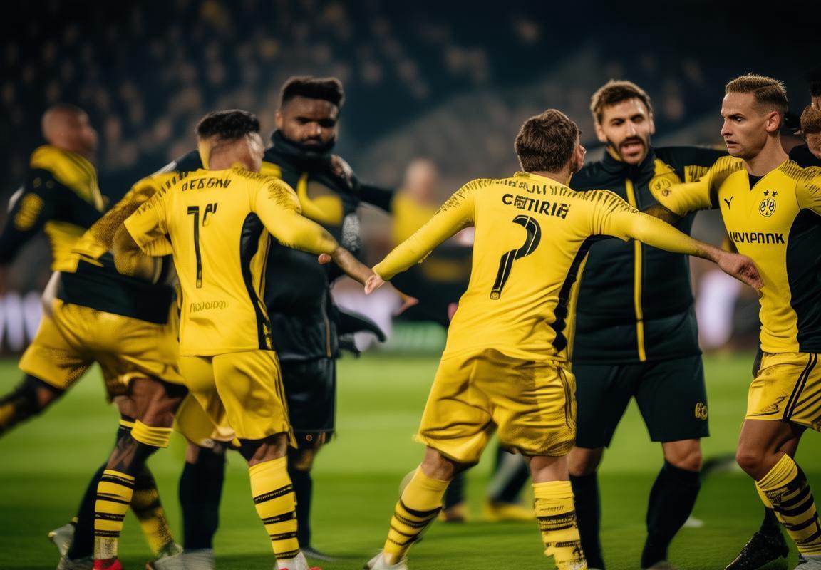 运动训练学应用案例：运动训练学领域的应用案例