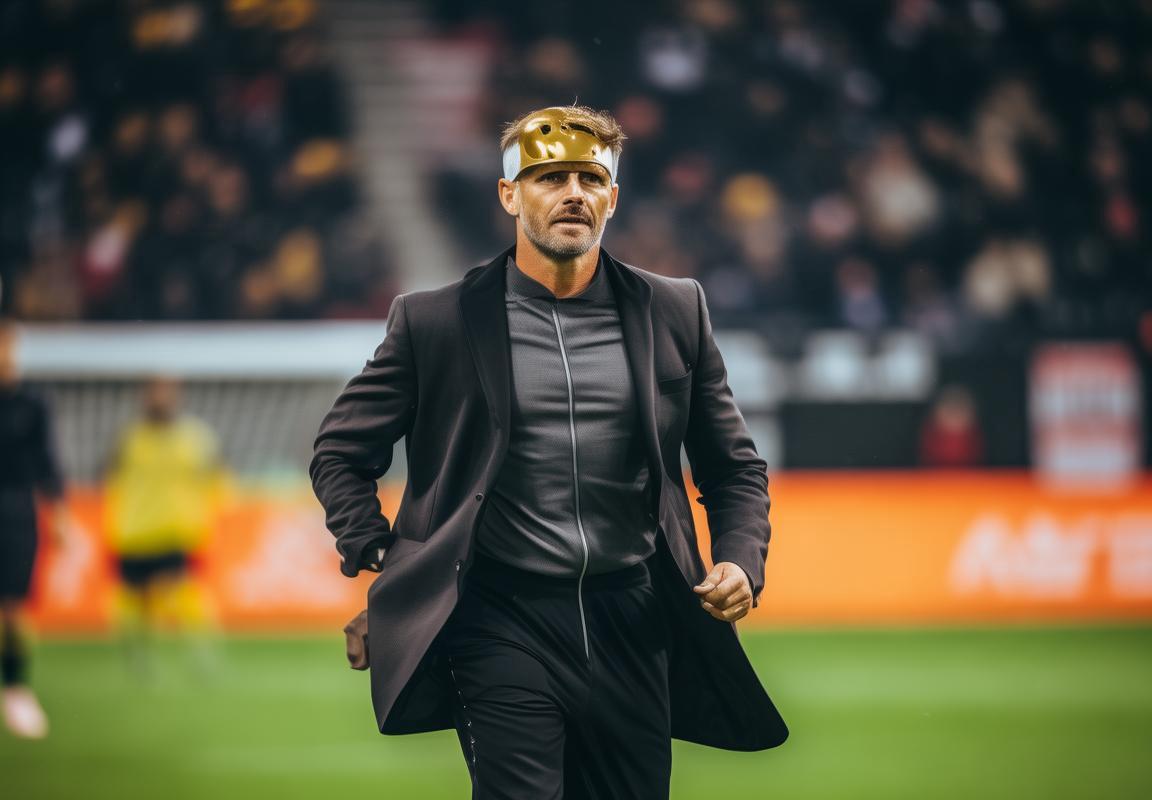 本篇文章将围绕“西汉姆联主场迎战切尔西，蓝军客场争胜前景乐观”的话题进行深入探讨。首先，文章会分析两队的近期状态和历史交锋记录，以此为基础对比赛的结果进行预测。接着，将关注西汉姆联的主场优势和切尔西的客场表现，再结合球员的状态以及战术安排，来评估切尔西在客场争胜的可能性。此外，还将讨论各自球队在比赛中的关键因素，比如教练策略、心理状态等。最后，对全局进行总结，展望未来赛事发展趋势，希望通过多角度、多层次的分析，为读者提供全面而深入的理解。