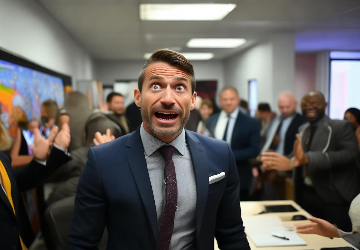 87-79险胜！东契奇低迷引质疑，欧锦赛夺冠梦或碎小组赛？